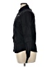 Harley Davidson Black Long Sleeve Button-Down Shirt Size XL - photo 5