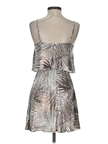 H&M Casual Dress (view 2)