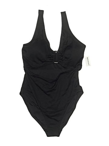 Old Navy One Piece Swimsuit (view 1)