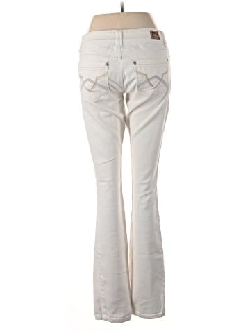 L.e.i. Jeans (view 2)