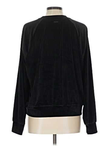 Victoria's Secret Sweatshirt (view 2)