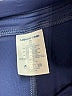 Lands' End Blue Active Pants Size XS - photo 7