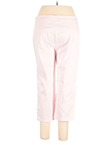 Lila Ryan Casual Pants (view 2)
