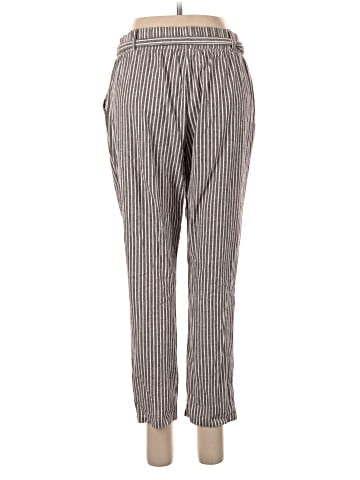Final Touch Casual Pants (view 2)