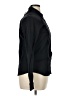 Harley Davidson Black Long Sleeve Button-Down Shirt Size XL - photo 4