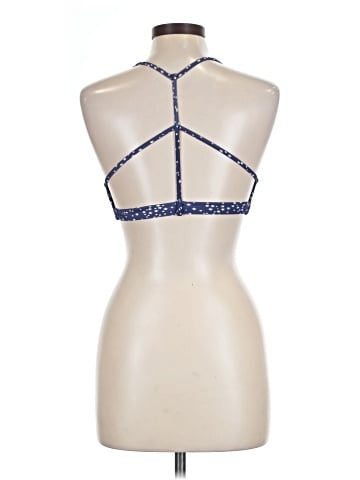 Onzie Tank Top (view 2)
