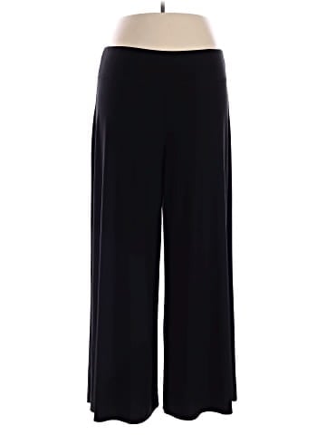 Coco Bianco Dress Pants (view 1)