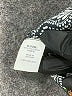 Figueroa & Flower 100% Polyester Black Long Sleeve Blouse Size M - photo 8