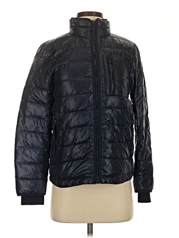 J.Crew Snow Jacket (view 1)