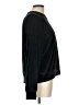 Victoria's Secret Black Sweatshirt Size L - photo 4