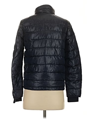 J.Crew Snow Jacket (view 2)