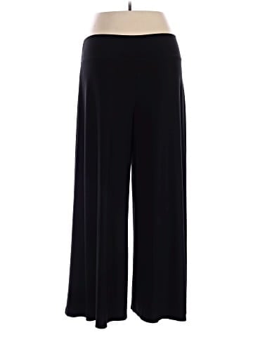 Coco Bianco Dress Pants (view 2)