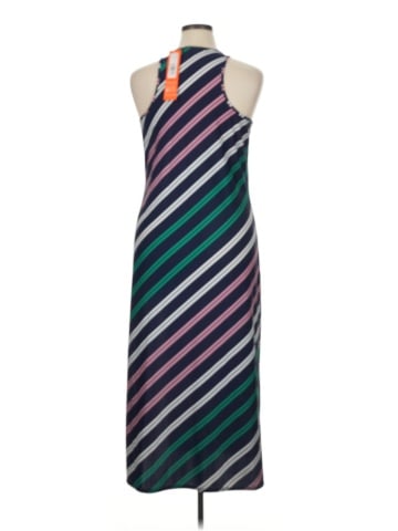 Jude Connally Casual Dress (view 2)