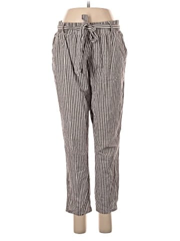 Final Touch Casual Pants (view 1)
