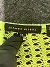 Jeanne Pierre Green Pullover Sweater Size XL - photo 7