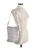 DKNY White Bucket Bag One size - photo 2