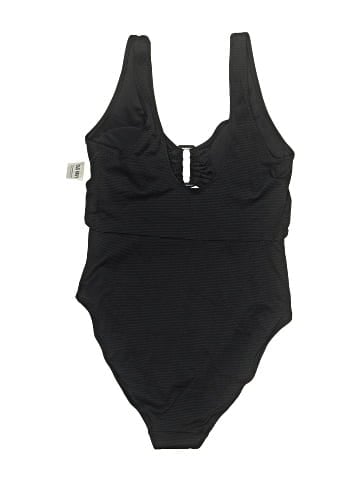 Old Navy One Piece Swimsuit (view 2)