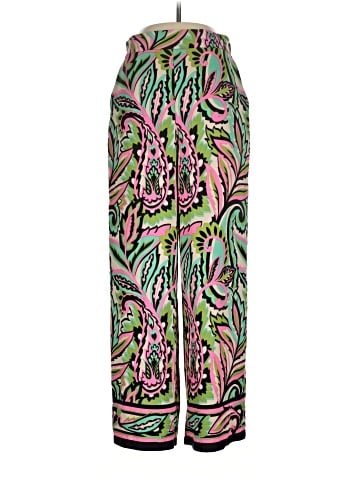 Joseph Ribkoff Casual Pants (view 1)