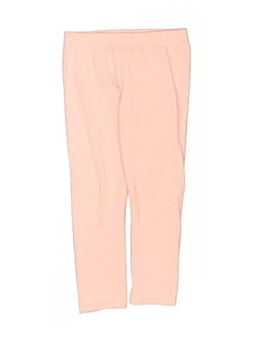 Limited Too Sweatpants (view 1)