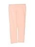Limited Too Solid Pink Sweatpants Size 3T - photo 1