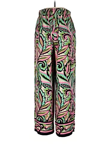 Joseph Ribkoff Casual Pants (view 2)