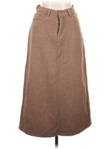 Assorted Brands Casual Skirt (view 1)