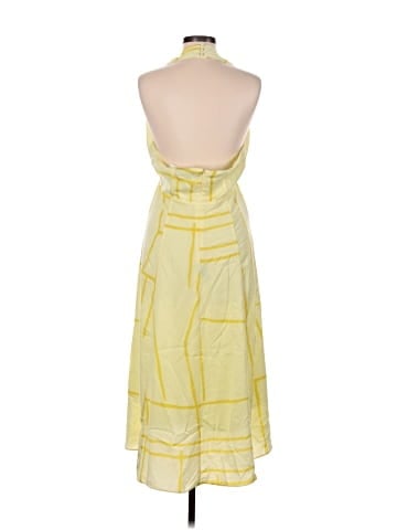 Banana Republic Factory Store Casual Dress (view 2)