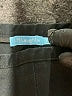J. McLaughlin Solid Black Dress Pants Size 2 - photo 7