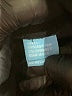 J. McLaughlin Solid Black Dress Pants Size 2 - photo 8
