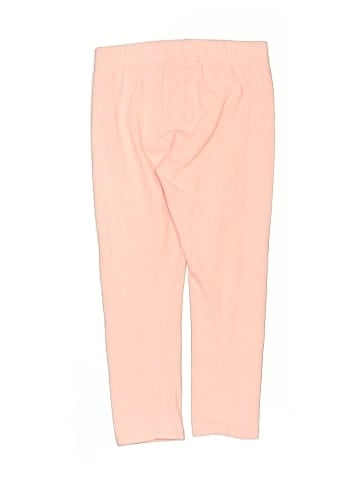 Limited Too Sweatpants (view 2)