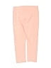 Limited Too Solid Pink Sweatpants Size 3T - photo 2