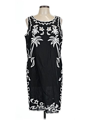 Talbots Cocktail Dress (view 1)