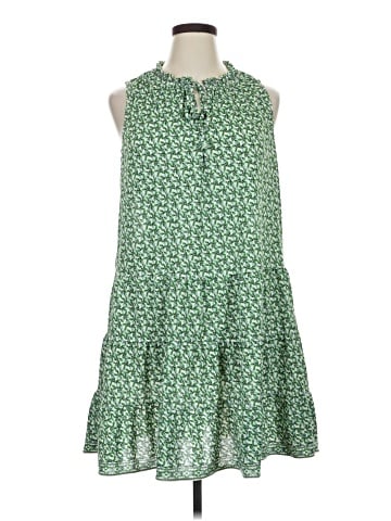 Max Studio Casual Dress (view 1)