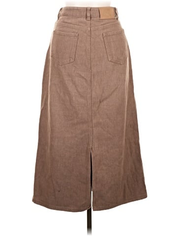 Assorted Brands Casual Skirt (view 2)