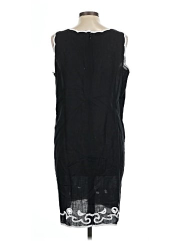 Talbots Cocktail Dress (view 2)