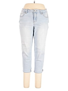 1822 Denim Jeans