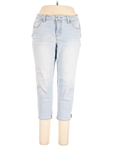 1822 Denim Jeans (view 1)