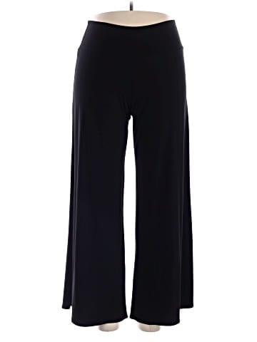 Clara Sun Woo Casual Pants (view 1)