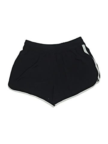 C9 By Champion Athletic Shorts (view 1)