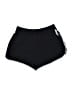 C9 By Champion Color Block Black Athletic Shorts Size XS (kids) - photo 1