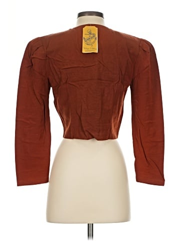 Savannah Jacket (view 2)