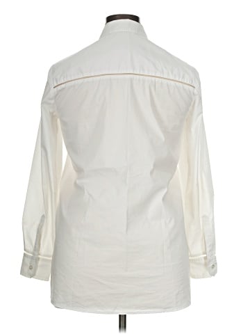 Athleta Long Sleeve Blouse (view 2)