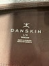 Danskin Brown Active Pants Size L - photo 7