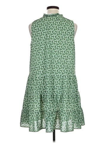 Max Studio Casual Dress (view 2)