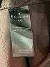 Danskin Brown Active Pants Size L - photo 8