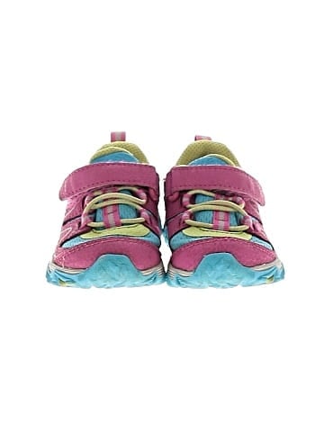 Merrell Sneakers (view 2)