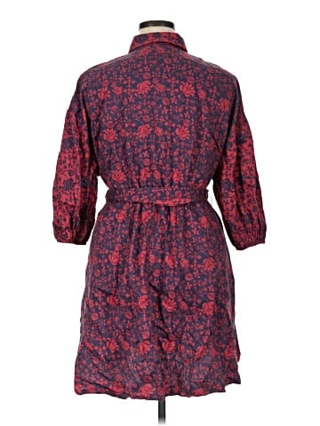 Sachin + Babi Casual Dress (view 2)