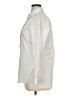 Athleta Ivory Long Sleeve Blouse Size XL (estimated) - photo 5