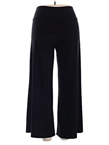 Clara Sun Woo Casual Pants (view 2)