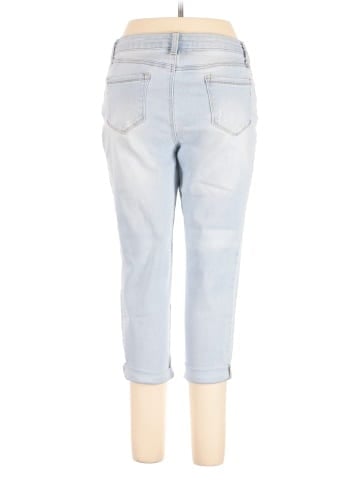 1822 Denim Jeans (view 2)